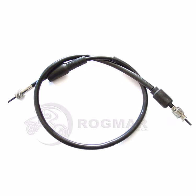 CABLE VELOCIMETRO P/ YBR-125 EGS '16-'17