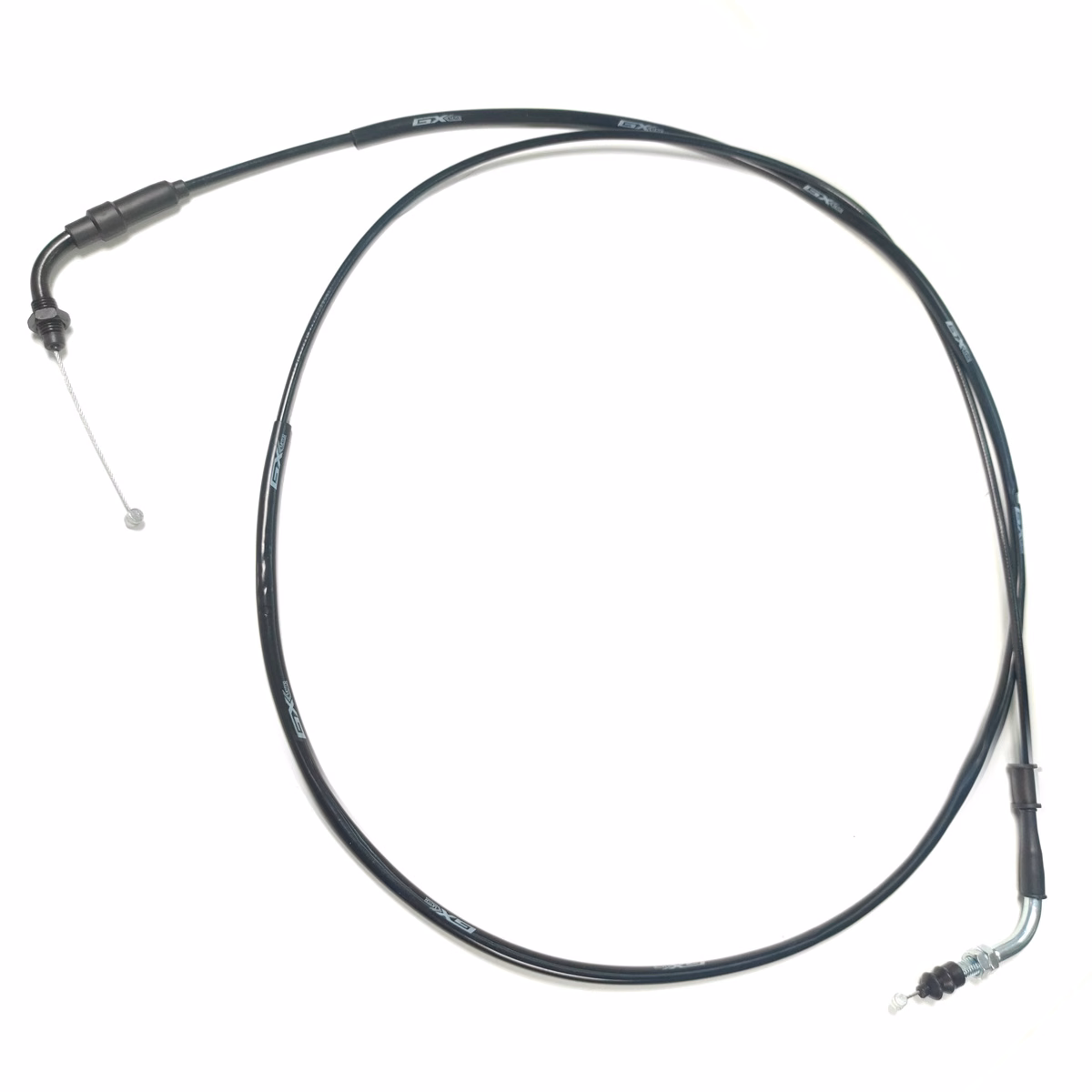 CABLE ACELERADOR P/ PHANTOM-150