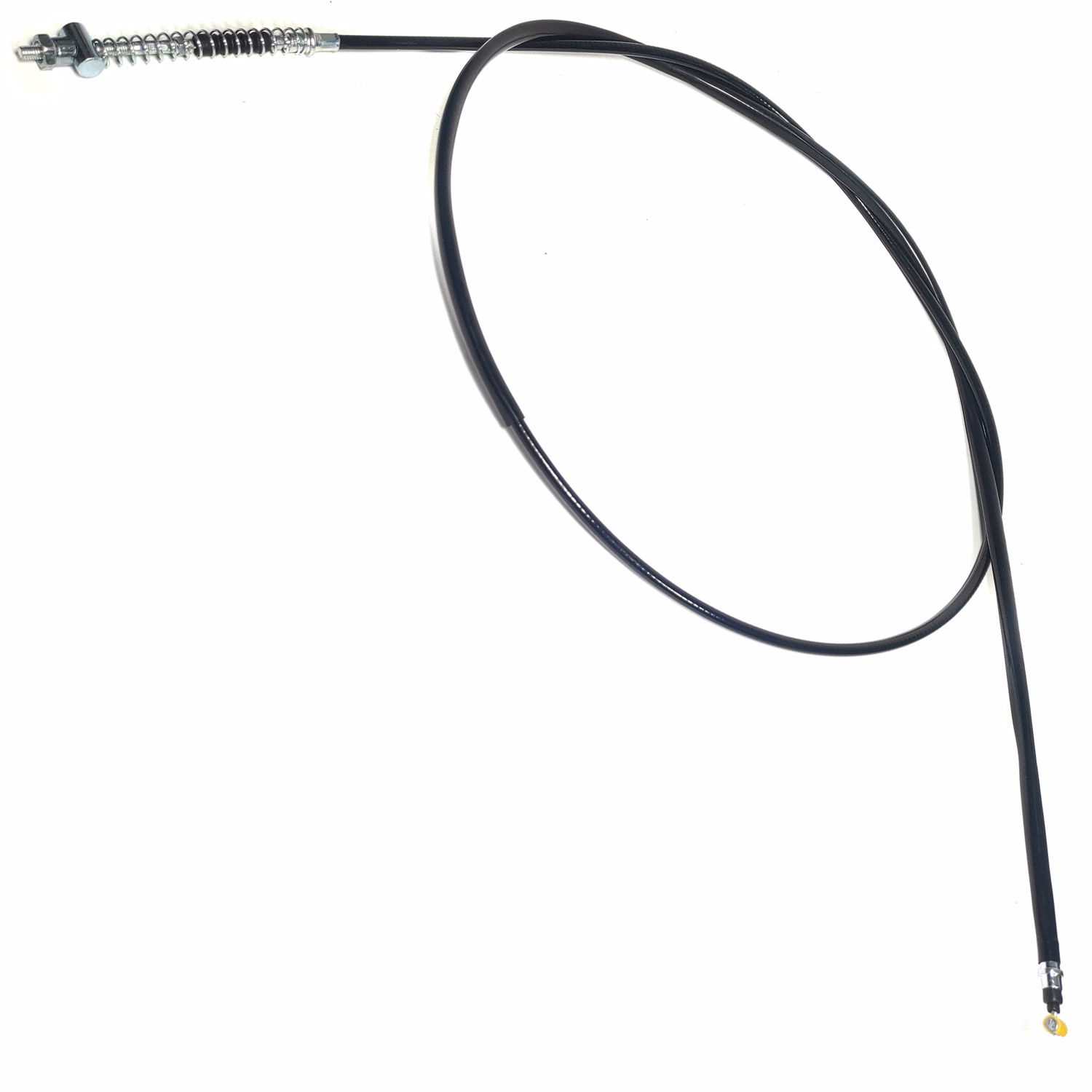CABLE FRENO TRASERO P/ PHANTOM-150