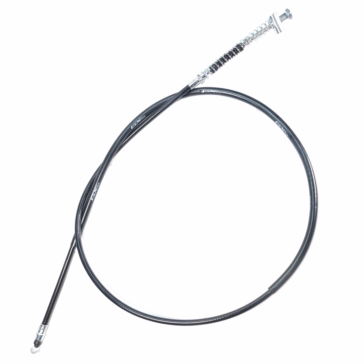 CABLE FRENO DELANTERO P/ CS-125