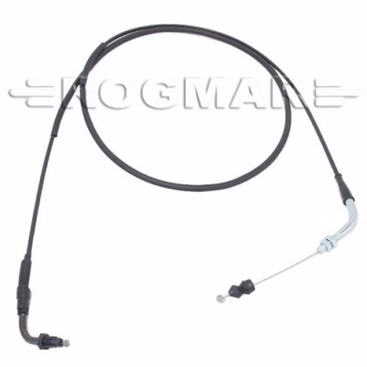 CABLE ACELERADOR P/ CS-125/ ISLO SL-125