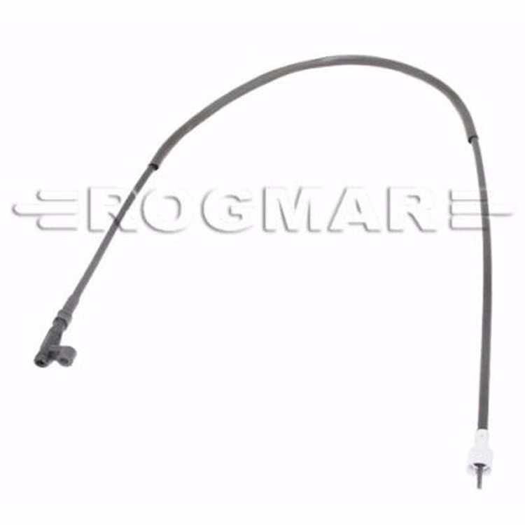 CABLE VELOCIMETRO P/ CS-125/ ISLO SL-125