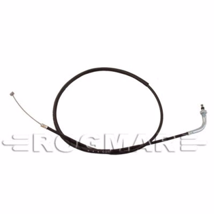 CABLE AHOGADOR P/ FT-150