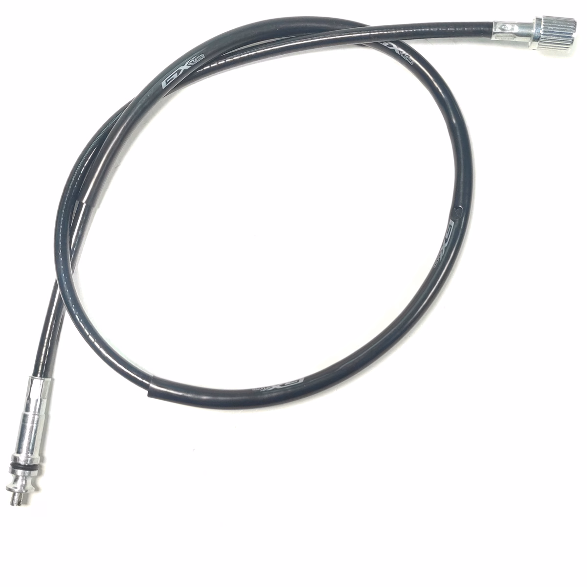 CABLE VELOCIMETRO P/ FT-150