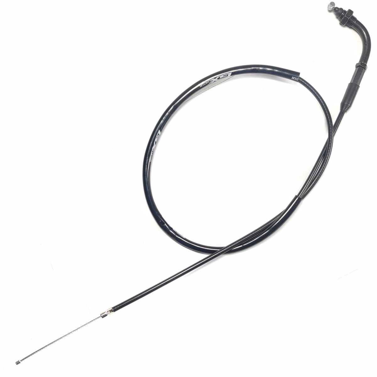 CABLE ACELERADOR P/ FT-150