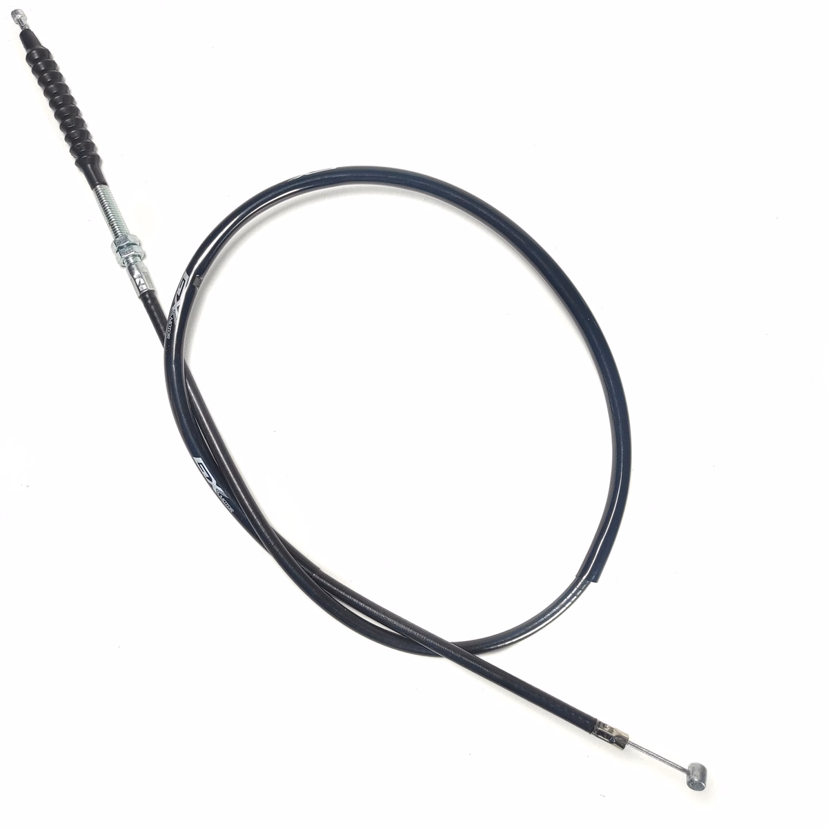 CABLE EMBRAGUE P/ FT-150