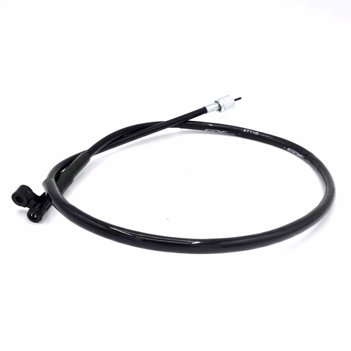 CABLE VELOCIMETRO P/ AT-110