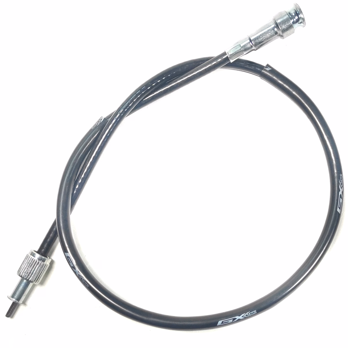 CABLE TACOMETRO P/ FT-125