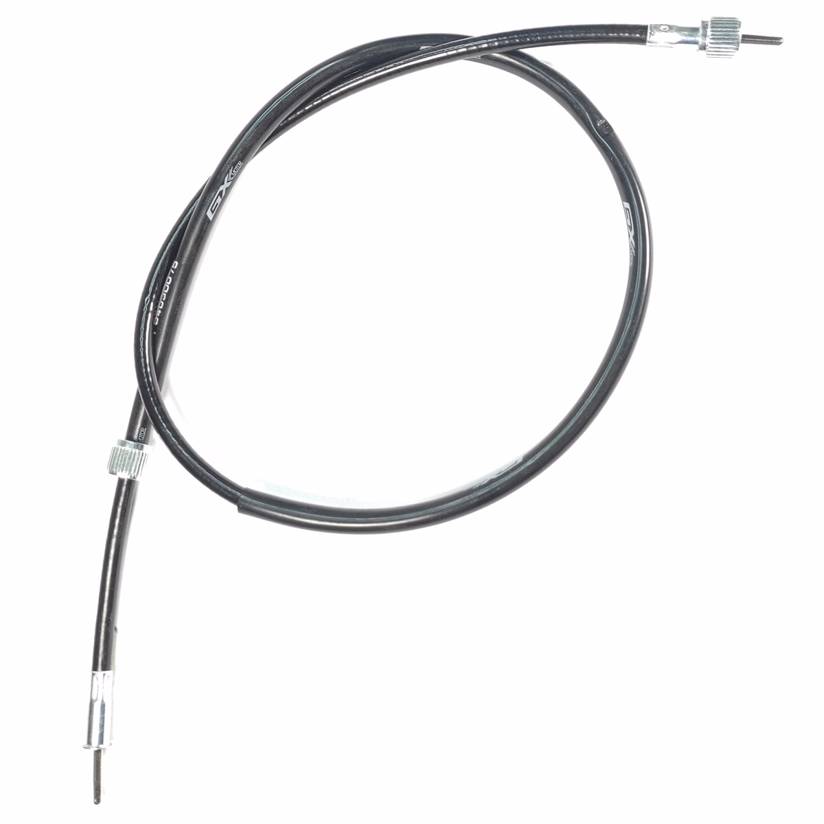 CABLE VELOCIMETRO P/ WS-150 '08-'19, P/ WS-175 '12-'18, P/ WS-175 SPORT '18-'25, P/ WS-150 SPORT '17-'25