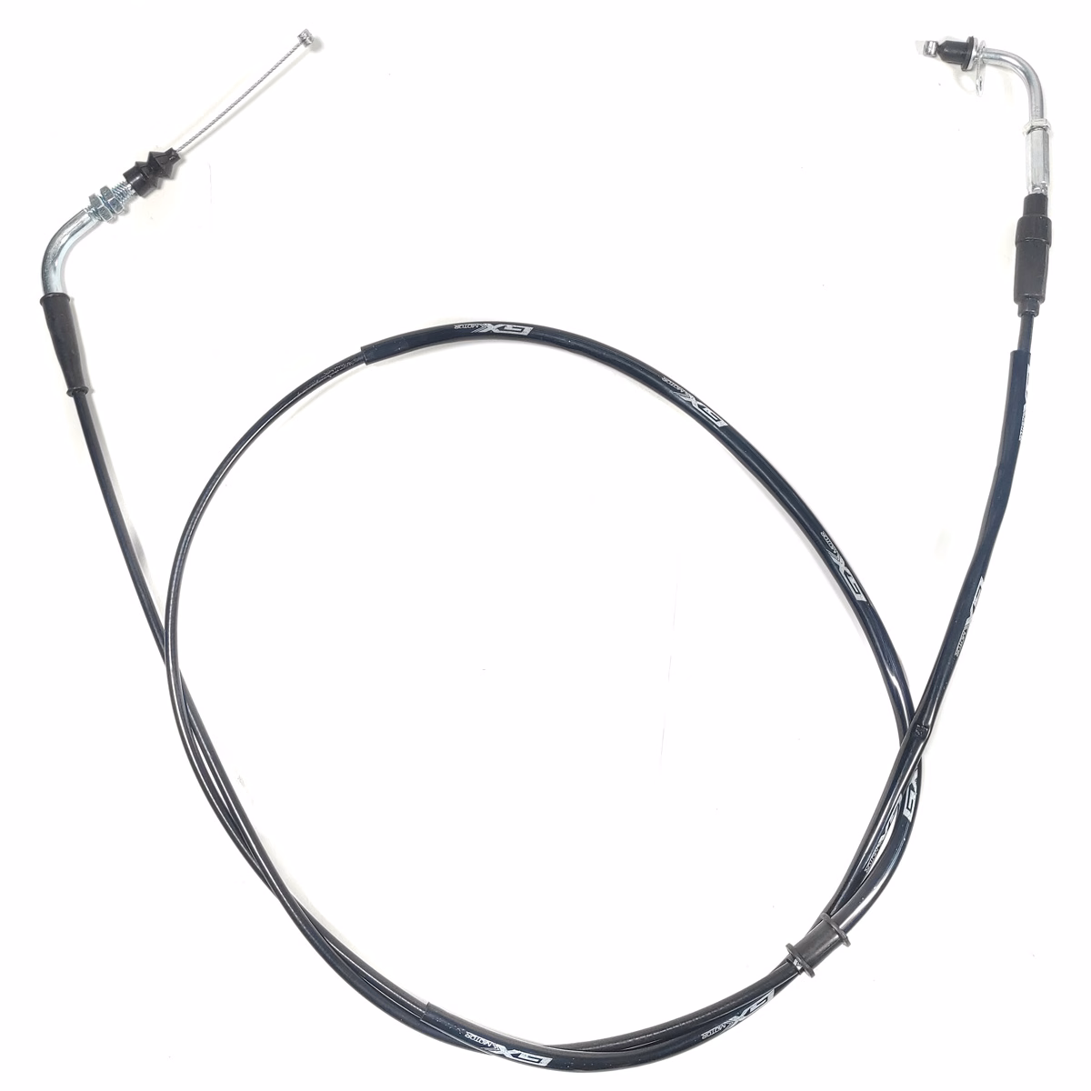 CABLE ACELERADOR P/ WS-150