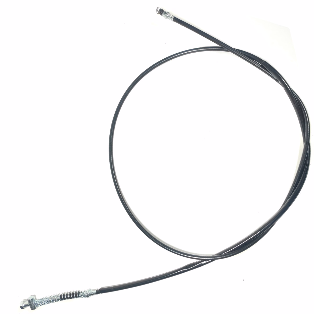 CABLE FRENO TRASERO P/ WS-150