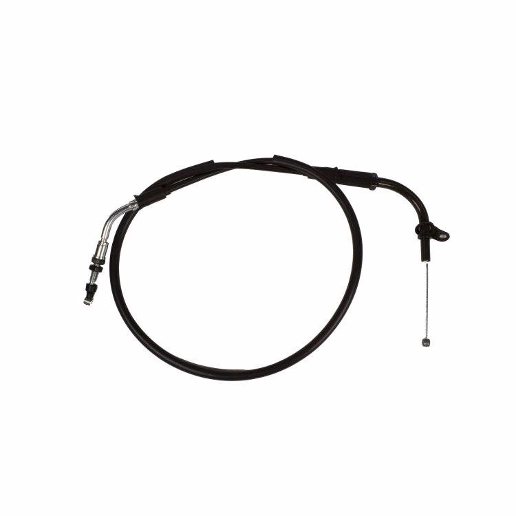 CABLE ACELERADOR P/ GIXXER-150
