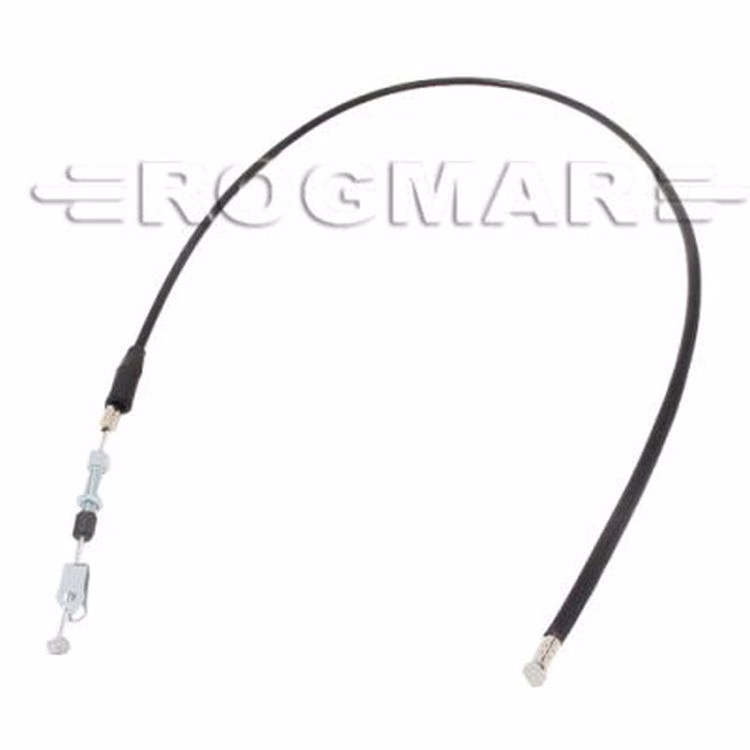 CABLE EMBRAGUE P/ GN-125F