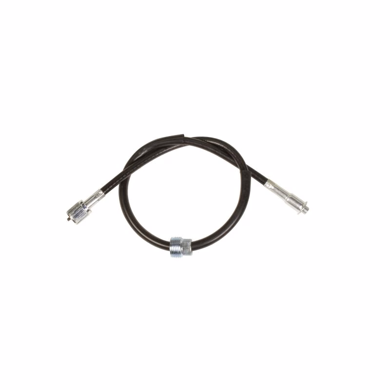 CABLE TACOMETRO P/ GN-125F
