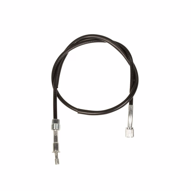 CABLE VELOCIMETRO P/ GN-125F