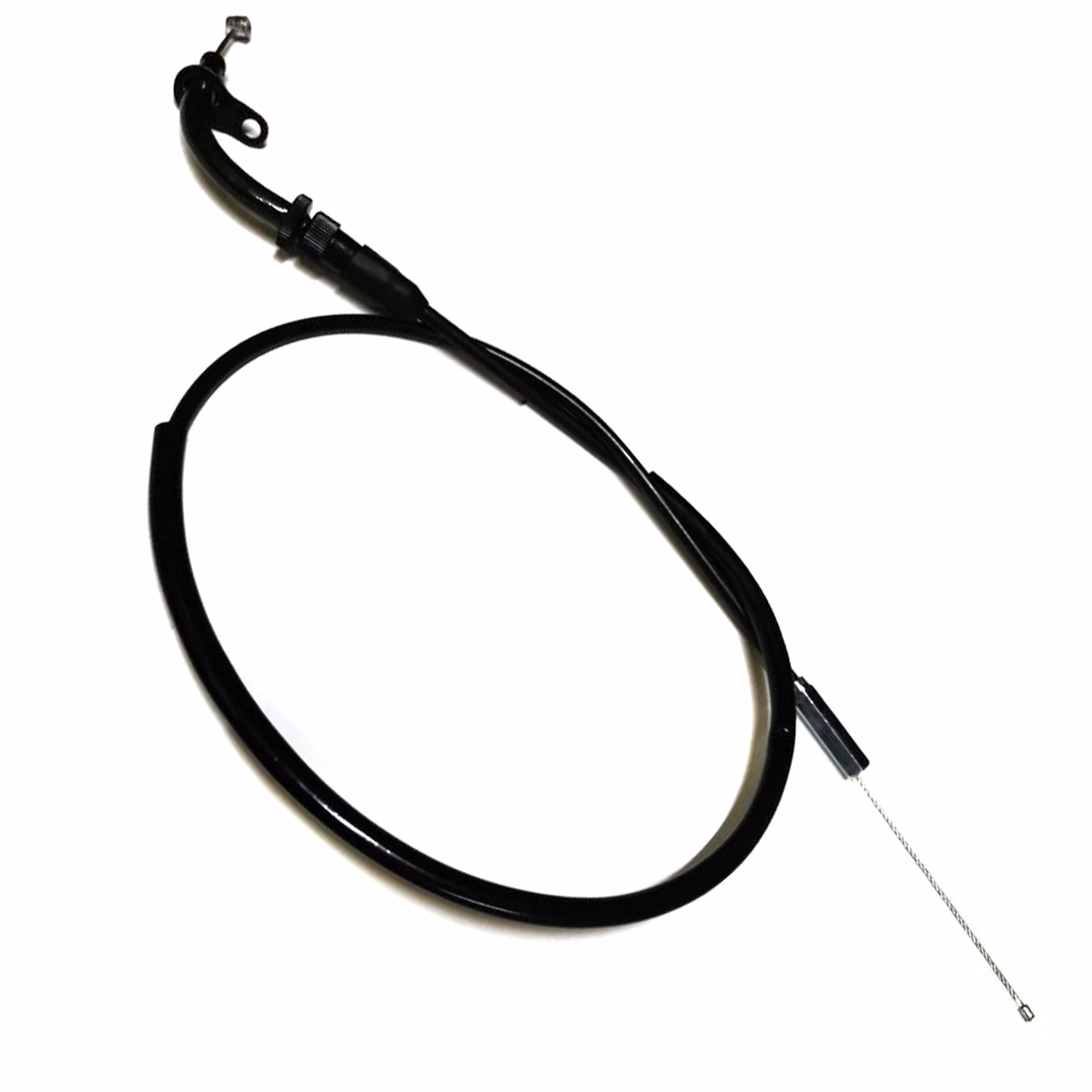 CABLE ACELERADOR P/ EN-125 HU, P/ GS2