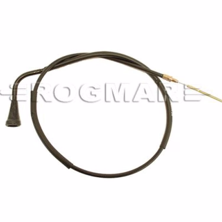 CABLE FRENO DELANTERO P/ EN-125 HU