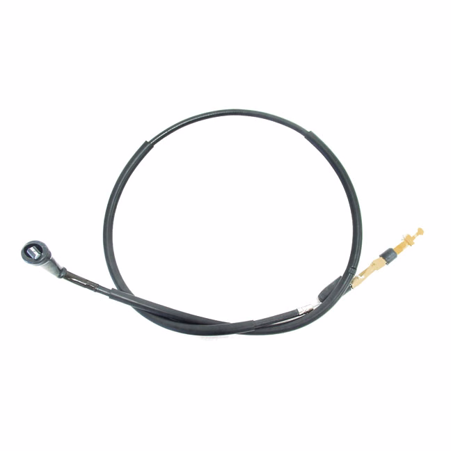 CABLE EMBRAGUE P/ EN-125 HU