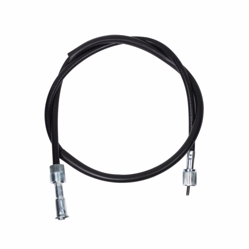 CABLE VELOCIMETRO P/ EN-125 HU, P/ GS2
