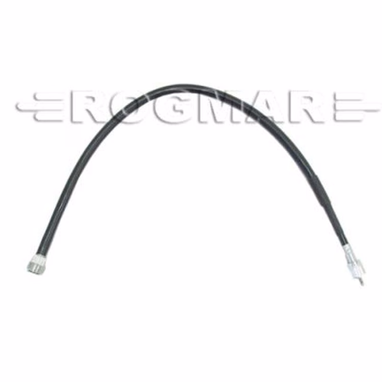 CABLE TACOMETRO P/ EN-125 HU