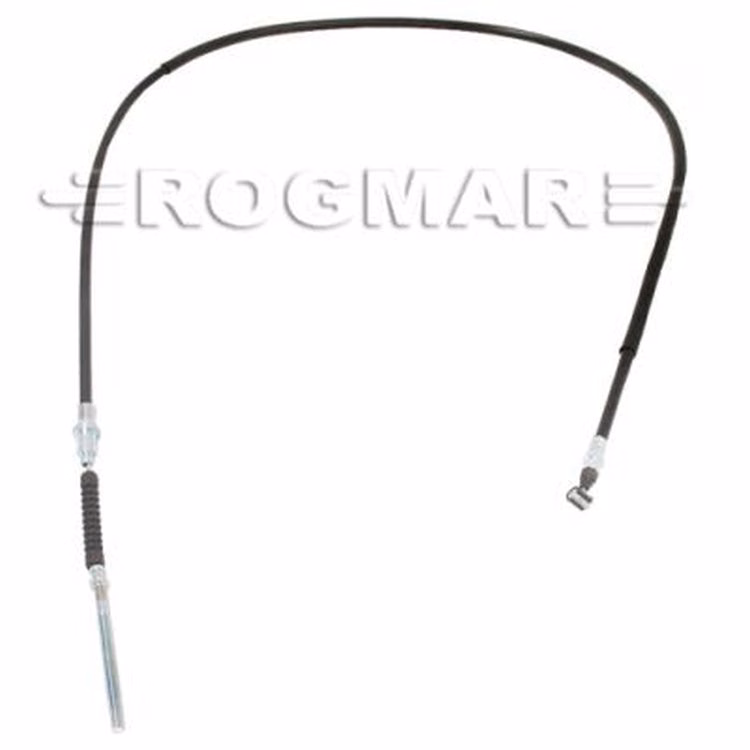 CABLE FRENO DELANTERO P/ C-100 BIZ