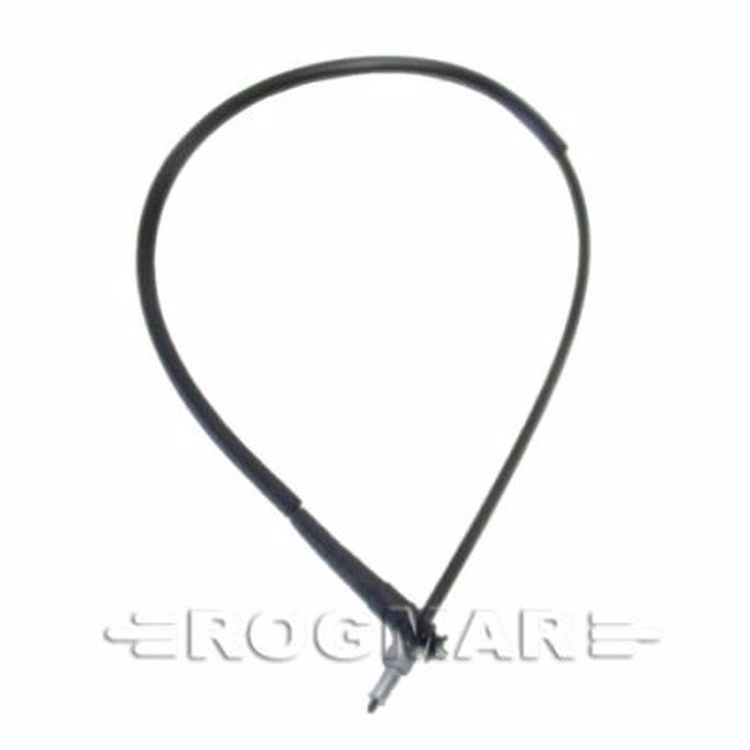 CABLE VELOCIMETRO P/ C-100 BIZ