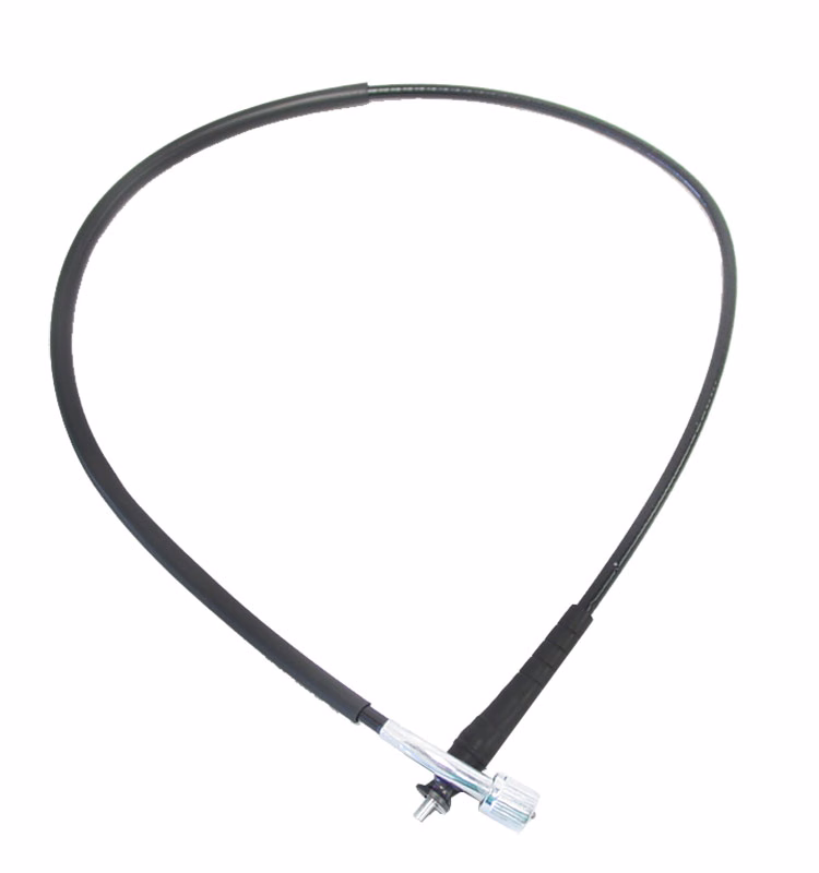 CABLE VELOCIMETRO P/ CARGO/TITAN-125