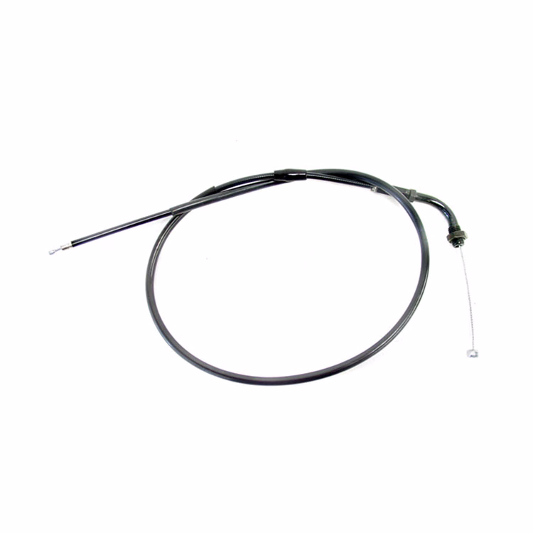 CABLE ACELERADOR P/ CARGO/TITAN-125 M.N