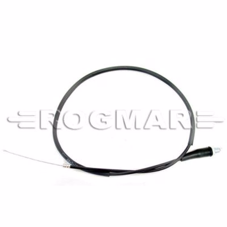CABLE ACELERADOR P/ NXR BROS-125