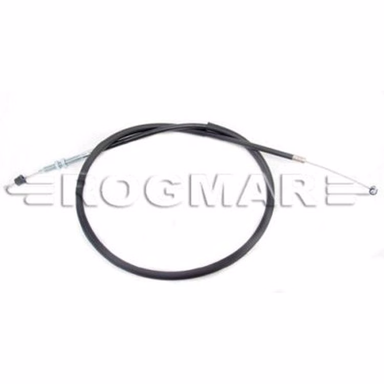 CABLE EMBRAGUE P/ NXR BROS-125