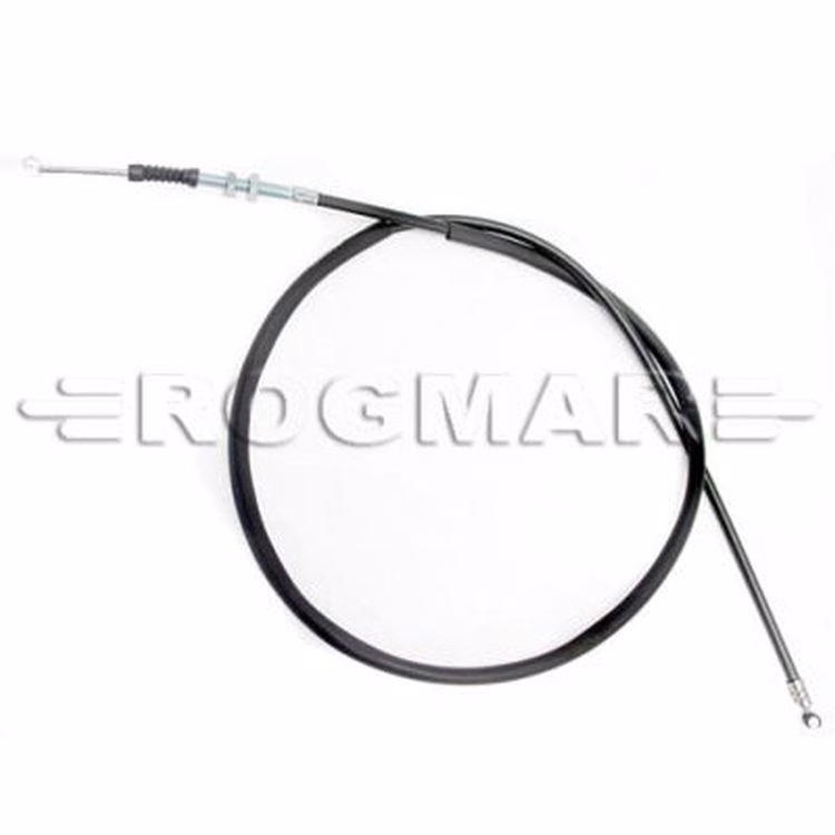 CABLE FRENO DELANTERO P/ NXR-125 BROS