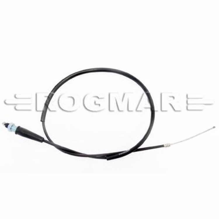 CABLE ACELERADOR P/ NXR BROS-150