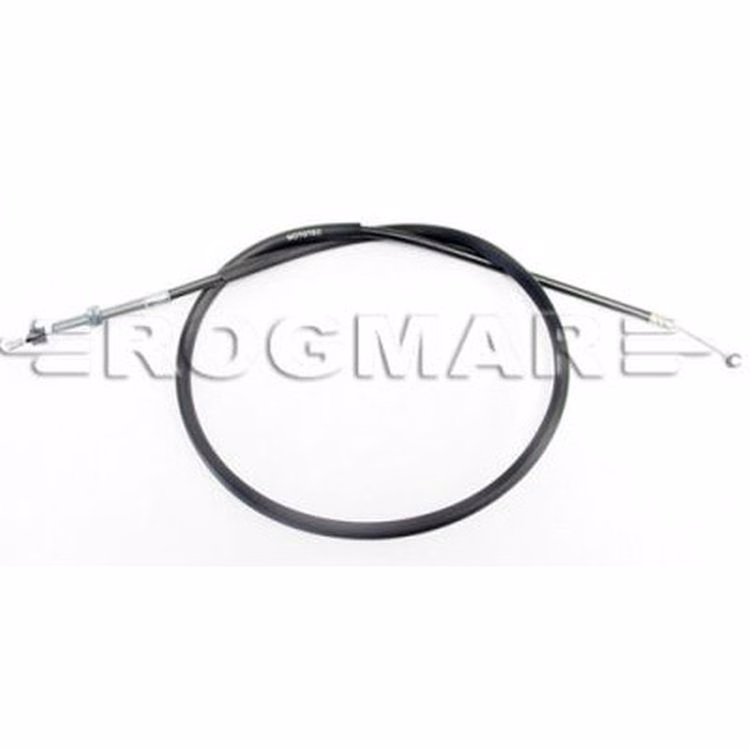 CABLE EMBRAGUE P/ NXR BROS-150
