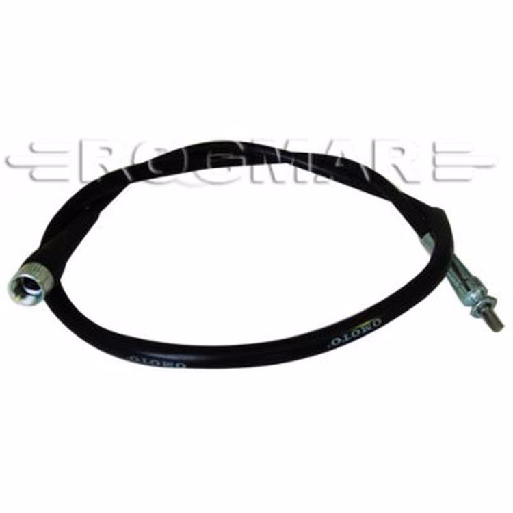 CABLE VELOCIMETRO P/ NXR-125 BROS