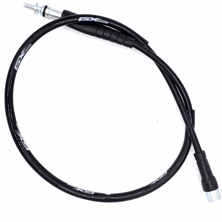 CABLE VELOCIMETRO P/ NXR-150 BROS