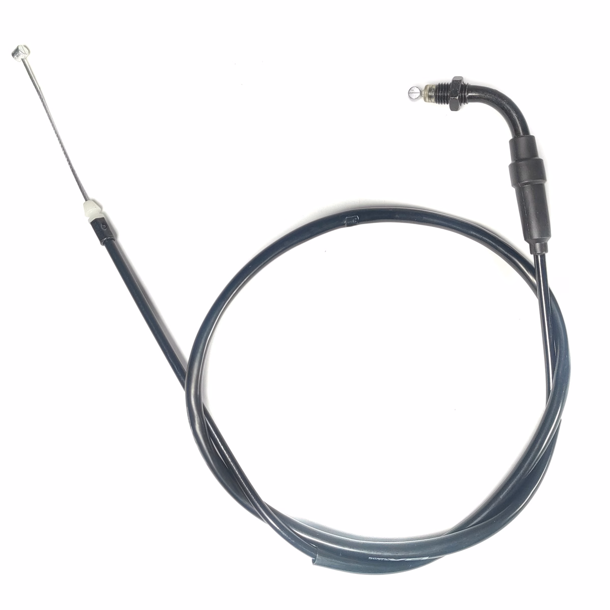 CABLE ACELERADOR P/ DOMINAR 400