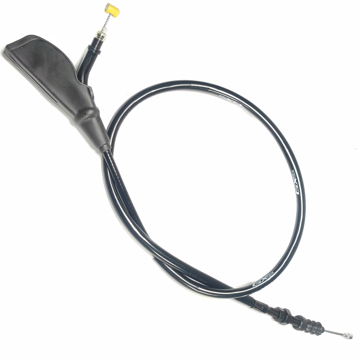 CABLE EMBRAGUE P/ DOMINAR 400
