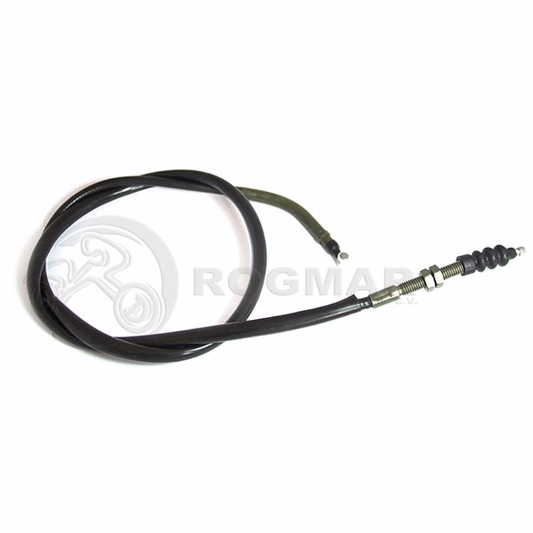 CABLE EMBRAGUE P/ NS200