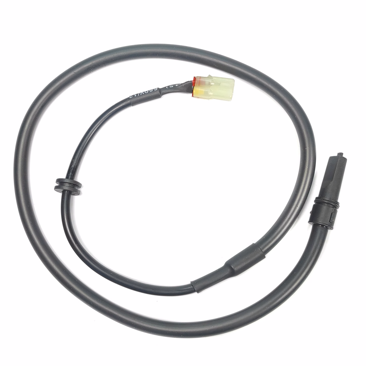 CABLE VELOCIMETRO 12V P/ NS200