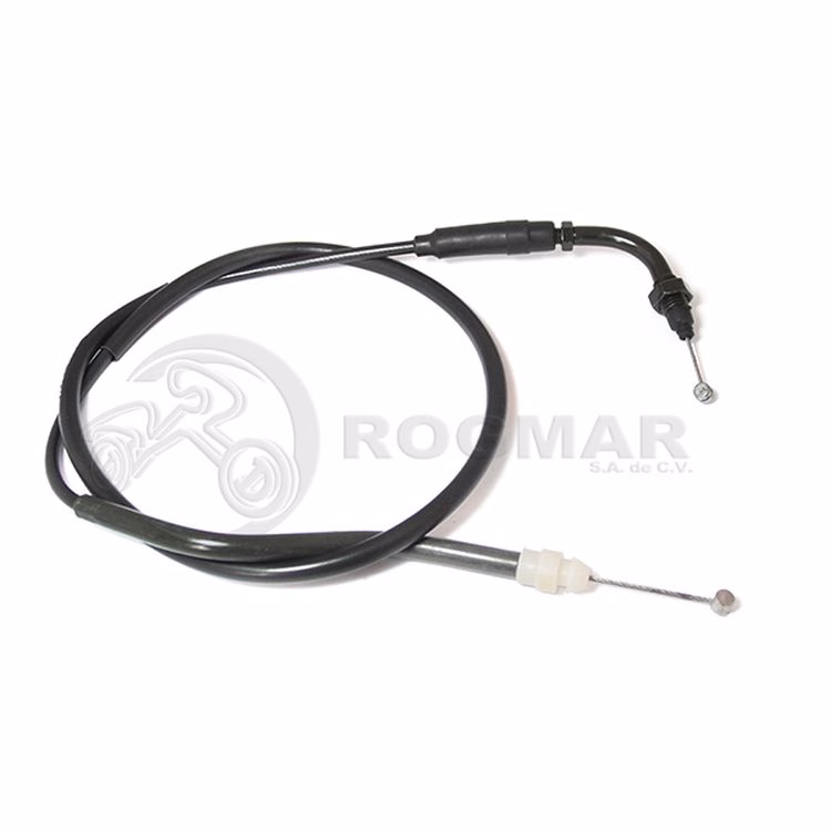 CABLE ACELERADOR P/ NS200