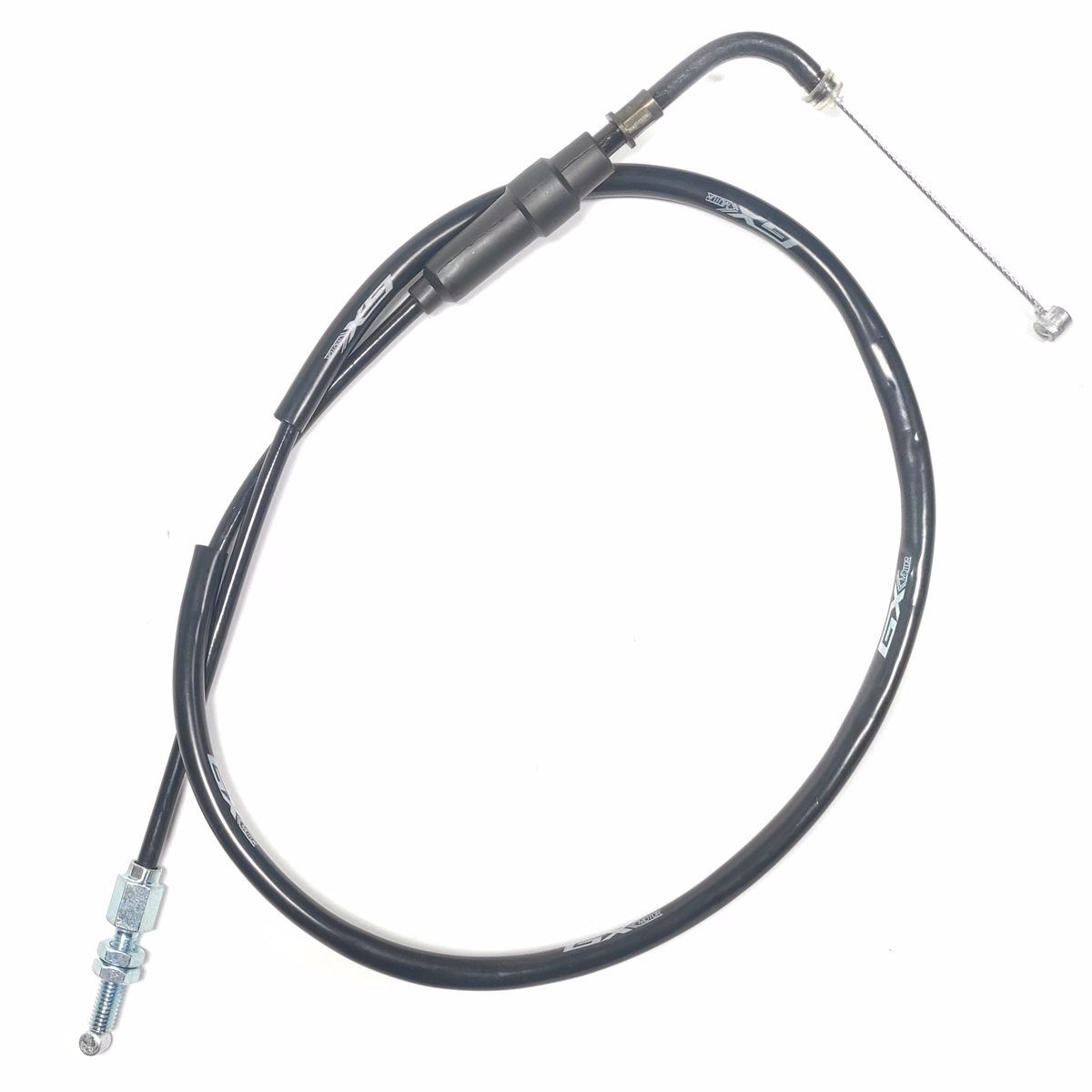 CABLE ACELERADOR P/ DISCOVER 125ST P/ DISCOVER 150S
