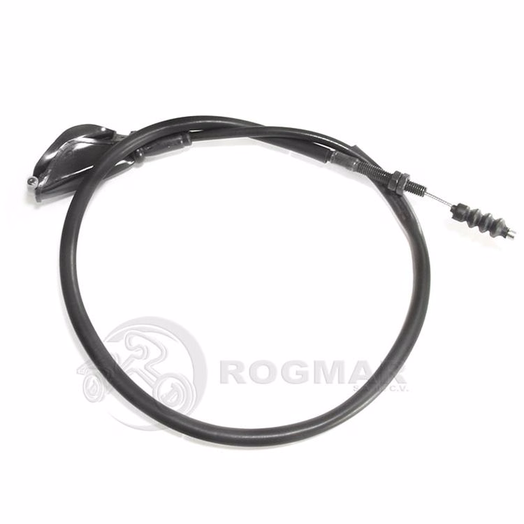 CABLE EMBRAGUE P/ DISCOVER 125 ST, P/ DISCOVER 150S