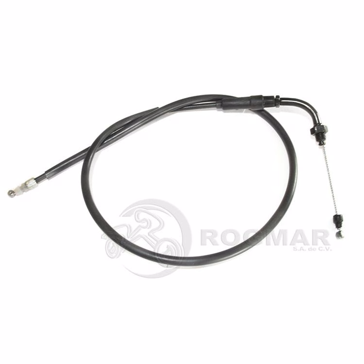 CABLE ACELERADOR P/ RS200