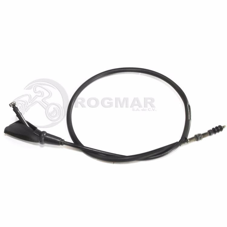 CABLE EMBRAGUE P/ RS200