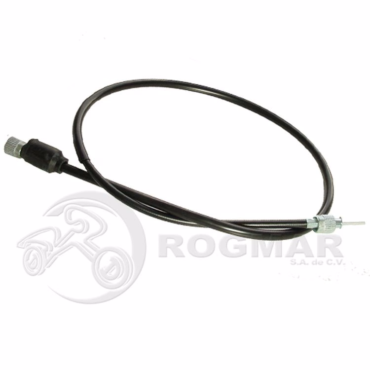 CABLE FRENO TRASERO P/ BWS-125 TWN