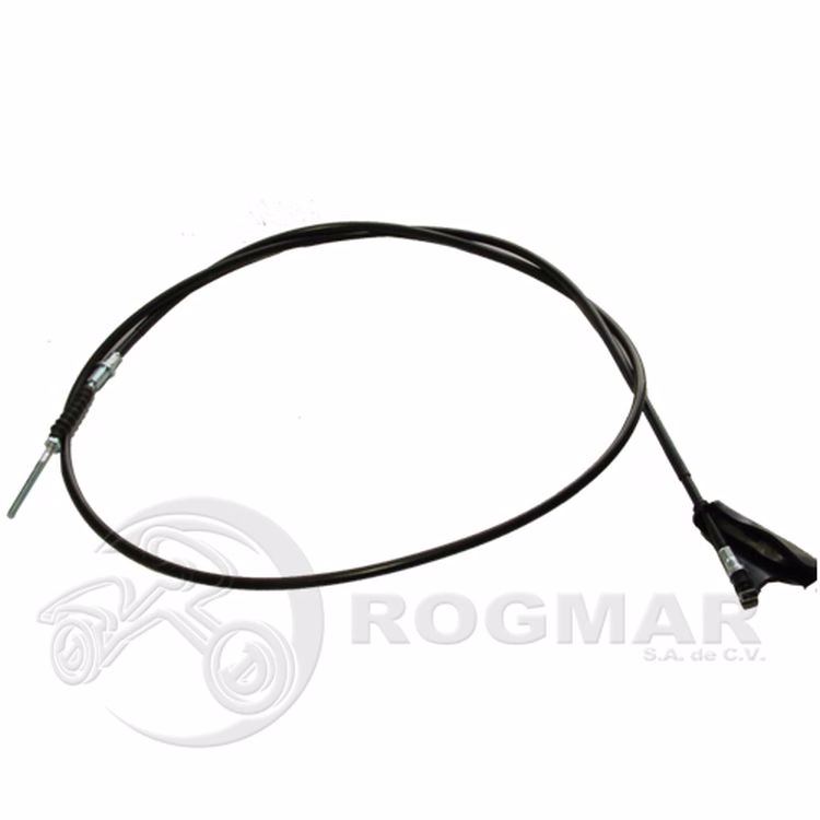 CABLE VELOCIMETRO P/ BWS-125 TWN
