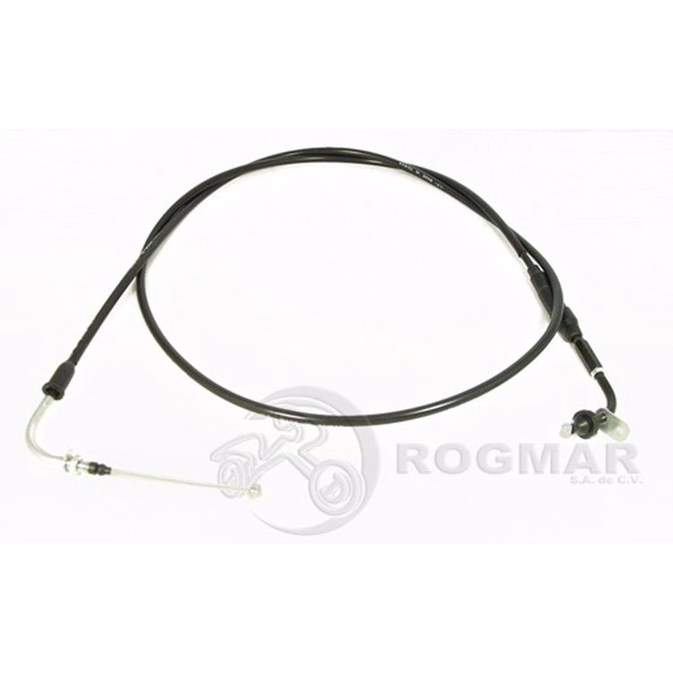 CABLE ACELERADOR P/ BWS 125 TWN