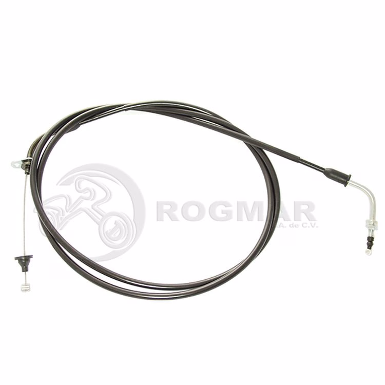 CABLE ACELERADOR 2 P/ BWS-125 TWN