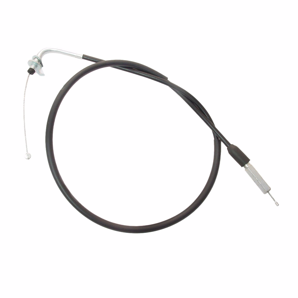 CABLE AHOGADOR P/ FZ-16
