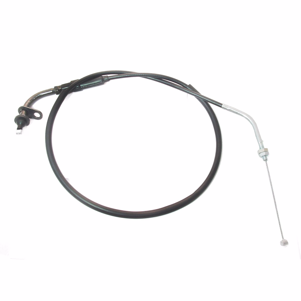 CABLE ACELERADOR P/ FZ-16